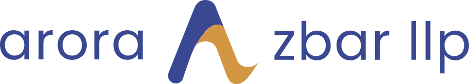 Arora Zbar LLP
